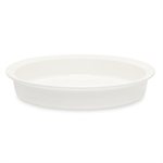Plat à four rond 30 cm Urban Colors Nougat Emile Henry